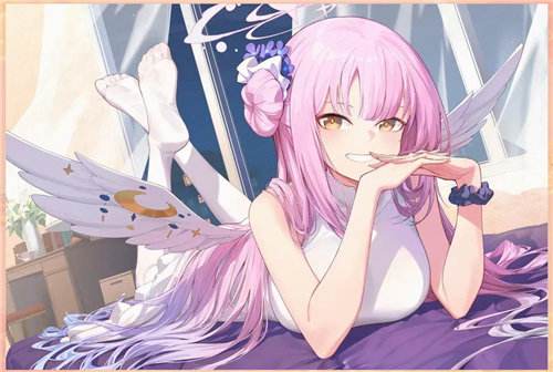 触摸游戏汉化版排行榜2026 超好玩的触摸游戏汉化版排名