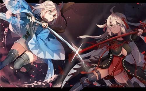 必玩的超级变态游戏盒子有哪些 盘点最出名的十款变态手游盒子