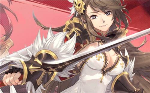 变态手游折扣App平台有哪些 热门变态手游折扣平台推荐2026