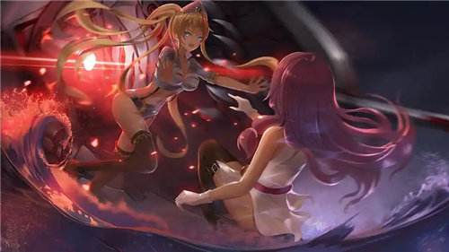 变态手游盒子排名有哪些2026 变态手游盒子排名排行榜top10