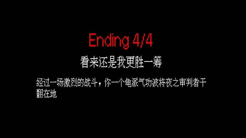 赢钱彩APP下载意外用途展示