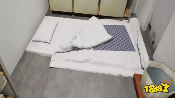 当心梦游者3离开手机版