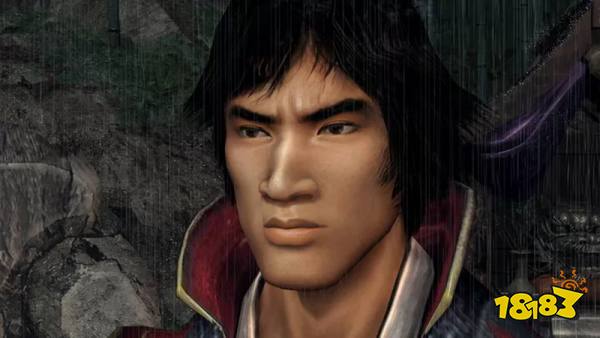 鬼武者2高清复刻版手机版