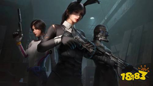 刺激战场国际服3850UC代充超低价 秒充无需上号平台