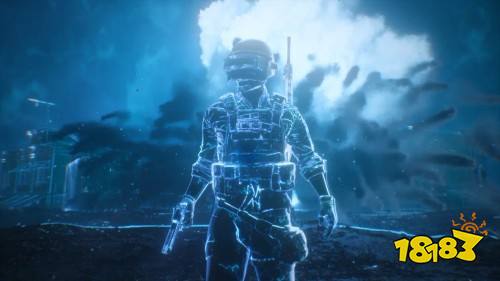 2026PUBG国际服代充哪个平台靠谱 亲测不封号推荐