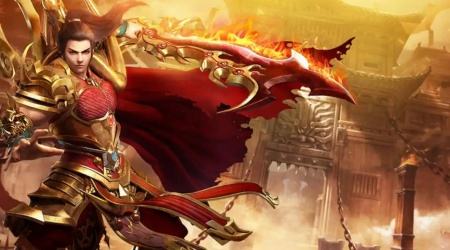 经典传奇网站有哪些 经典传奇网站推荐