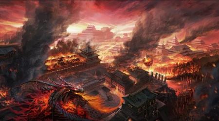 原汁原味复古传奇手游有哪些？经典复古传奇手游盘点