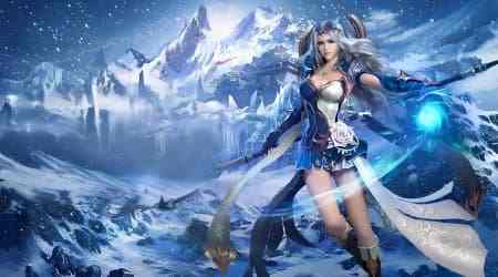 冰雪三职业传奇手游打金有哪些 冰雪三职业传奇手游打金推荐