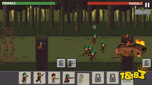 一战1917手机版下载