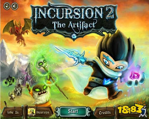 烽火连城手机版下载