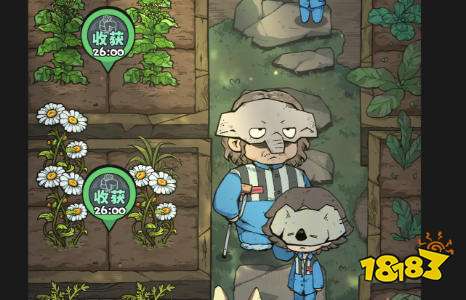 抽卡监狱2神秘包裹怎么获得 抽卡监狱2游戏攻略大全