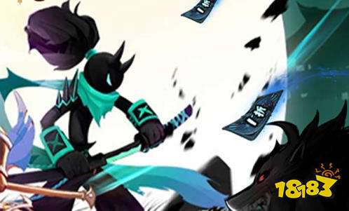 热门三国回合制卡牌手游推荐 好玩的卡牌类三国游戏有哪些