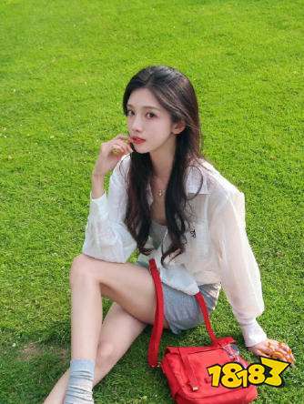 蜜桃直播免费版推荐 蜜桃直播手机版app有哪些