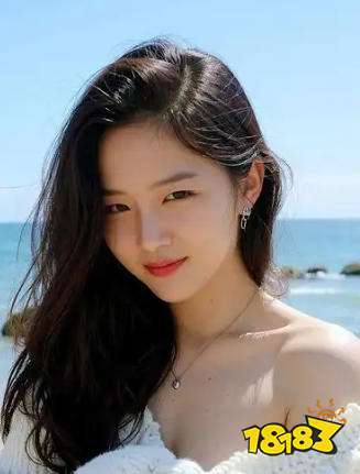 中年人玩什么社交软件好 免费社交软件app下载大全