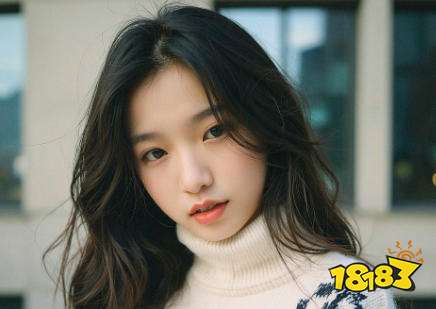 国外有什么社交软件好 免费版社交软件国外