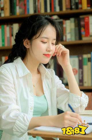 永久观看不收费的直播软件 免费看MV大片的直播软件