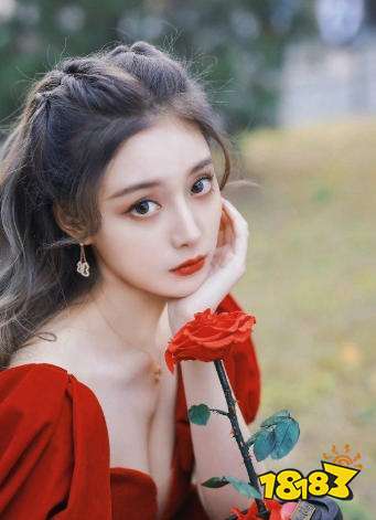 适合半夜看的直播软件有哪些 直播软件可以看各种的