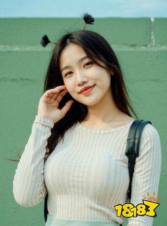 一对一聊天赚钱平台有哪些 一对一聊天软件平台汇总