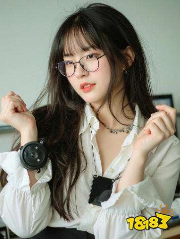 2026视频聊天大全软件推荐 免费的视频聊天网站