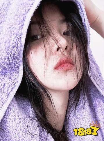 在线美女视频聊天平台盘点 最开放的免费聊天软件