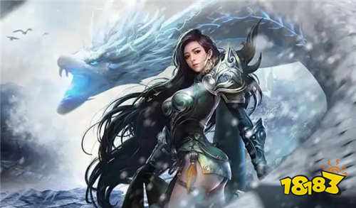 2026年怀旧打金传奇手游巅峰推荐 零氪党也能畅享的福利版传奇