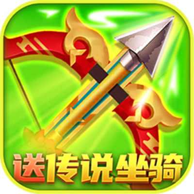 一个都不能死0.1折变态版