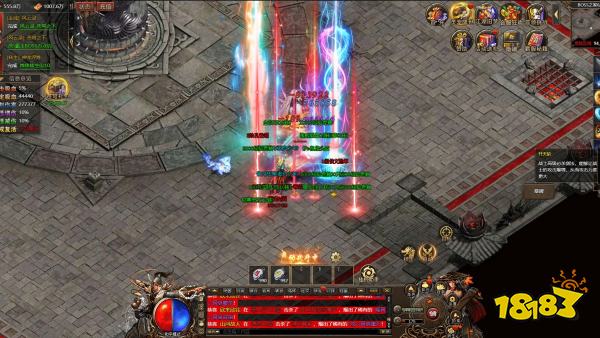 2026全新魔龙之戒