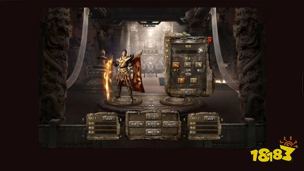 2026全新魔龙之戒