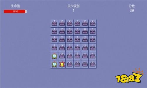 0.001折高返利开箱小程序游戏合集 春节高人气免下载手机开箱游戏推荐