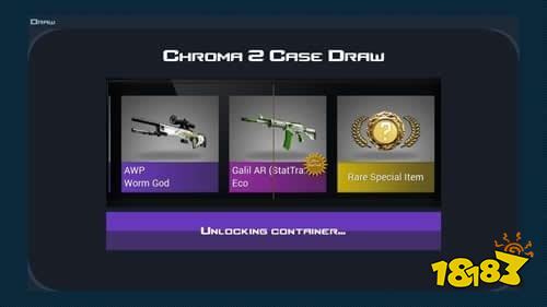 0.001折高返利开箱小程序游戏合集 春节高人气免下载手机开箱游戏推荐