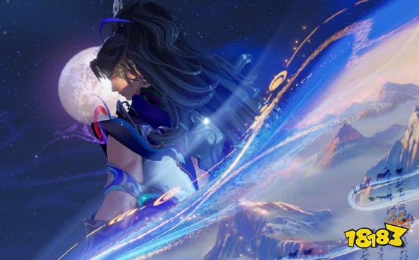 王者荣耀小马糕兑换哪个皮肤最好 王者荣耀小马糕皮肤兑换推荐2026