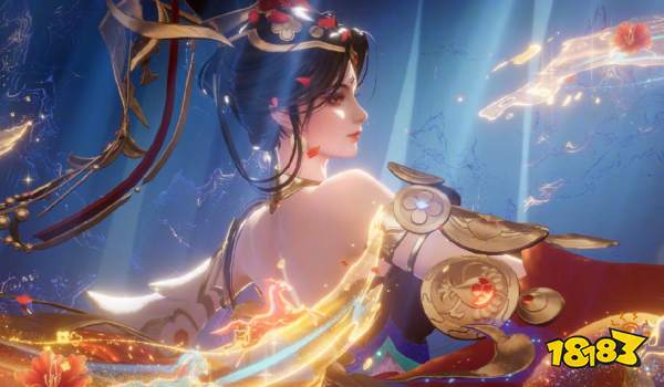 王者荣耀小马糕当天不用会过期吗 王者荣耀小马糕使用规则介绍