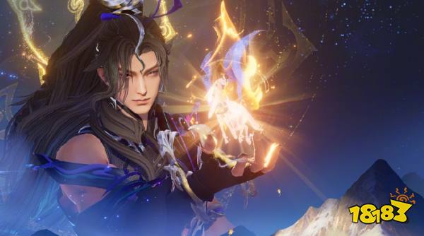 王者荣耀小马糕999兑换码最新兑换大全 王者荣耀2.12最新高价小马糕汇总