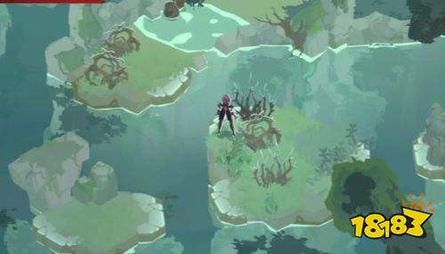 星之旅Lunarium最新电脑版下载 星之旅Lunariumpc官方版下载