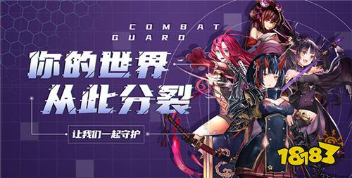 “2.12”限时福利活动：不玩套路，不搞噱头！春节福利直接拉满！