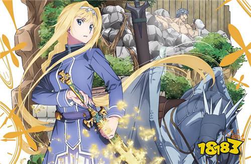 哪些变态手游好玩不腻 2026福利好玩家多的bt游戏推荐