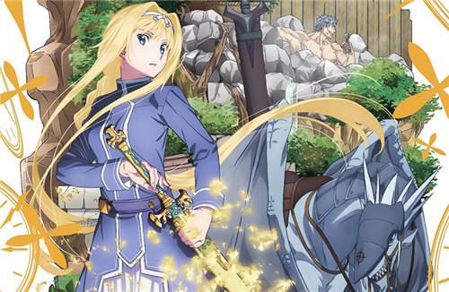 哪些变态手游好玩不腻 2026福利好玩家多的bt游戏推荐