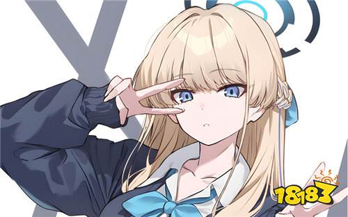 哪些手游平台每日送代金 2026万元代金券免费送的游戏盒子推荐 