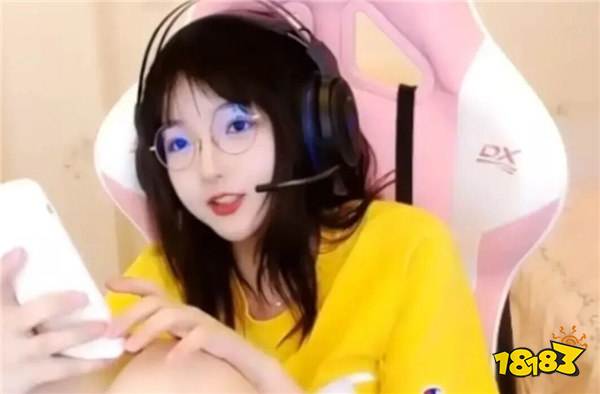 炫神爆料深海鱼已结婚！当年“98年我玩不过她”的顶流梗姐，如今退圈嫁作人妇！