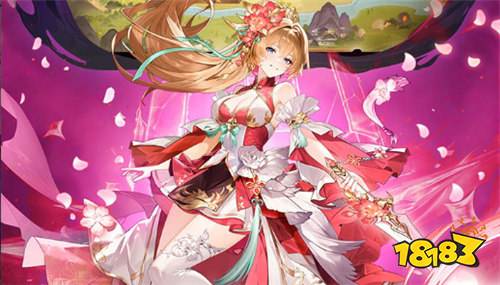 GM特权免氪手游合集！不花一分钱想要什么自己刷