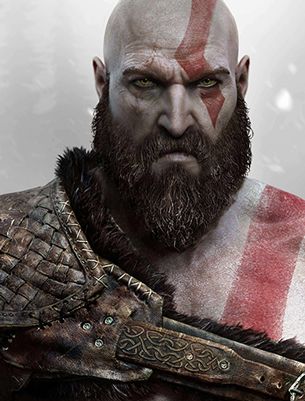 战神2.5D衍生作或登Switch2 类银河城玩法衔接诸神黄昏