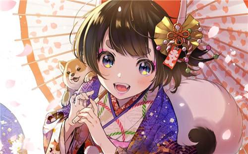 <b>最新超bt版手游平台app合集 bt手游平台app排行榜一览</b>