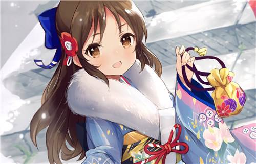 <b>十大0元玩手游平台合集推荐 零元玩手游平台排行榜TOP10</b>