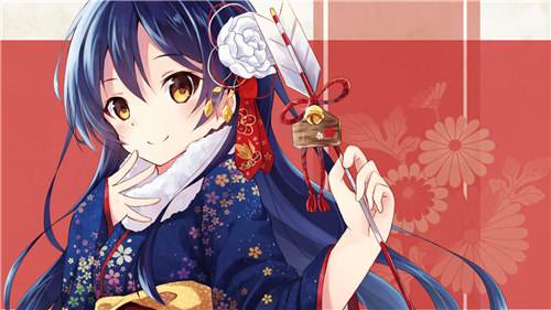 免费0氪金手游App平台推荐一览 非常靠谱0氪金手游十大排行榜