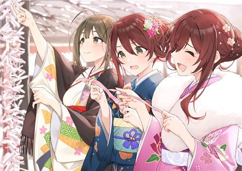 变态手游app盒子哪些比较好 最好玩的变态游戏app盒子推荐