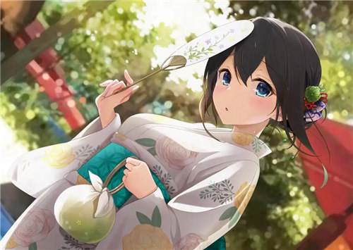 2025最新热门免费手游平台合集 十大免费网络游戏平台排行榜