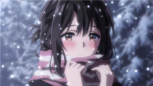 热门免费玩手游盒子前十排行榜 高人气免费网络游戏推荐合集