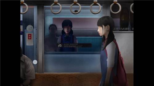 翌日系列游戏前十排行榜 高人气恐怖游戏下载推荐