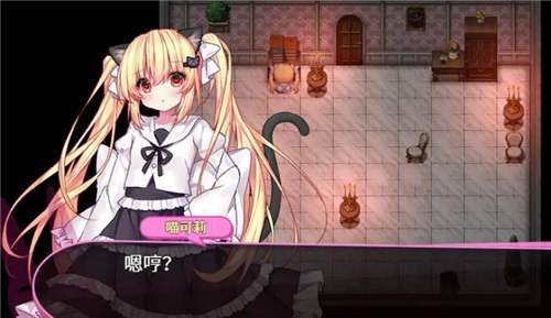 巴比伦移植1000游戏前十名推荐 热门RPG巴比伦移植1000手游合集