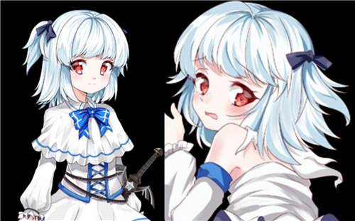 安卓哪个手游平台好 十大良心安卓手机游戏平台